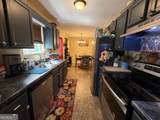 164 Sims Road - Photo 18