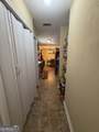 164 Sims Road - Photo 19