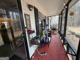 164 Sims Road - Photo 2