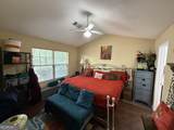 164 Sims Road - Photo 20