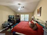 164 Sims Road - Photo 21
