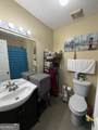 164 Sims Road - Photo 22