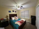 164 Sims Road - Photo 23