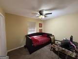 164 Sims Road - Photo 24