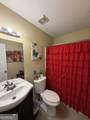 164 Sims Road - Photo 25