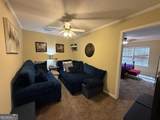 164 Sims Road - Photo 26