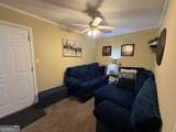 164 Sims Road - Photo 27