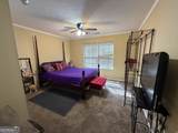 164 Sims Road - Photo 28