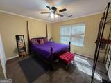 164 Sims Road - Photo 29