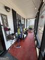 164 Sims Road - Photo 3