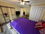 164 Sims Road - Photo 30