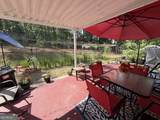 164 Sims Road - Photo 31