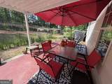 164 Sims Road - Photo 32