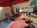 164 Sims Road - Photo 33
