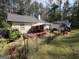 164 Sims Road - Photo 34