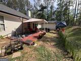 164 Sims Road - Photo 35