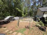 164 Sims Road - Photo 36