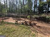 164 Sims Road - Photo 37
