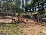 164 Sims Road - Photo 38