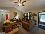 164 Sims Road - Photo 4