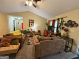 164 Sims Road - Photo 5