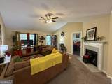 164 Sims Road - Photo 6