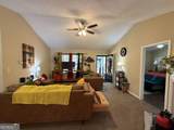 164 Sims Road - Photo 7