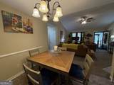 164 Sims Road - Photo 8