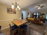 164 Sims Road - Photo 9