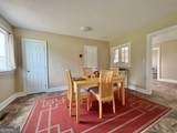 205 White Road - Photo 10