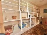 205 White Road - Photo 11
