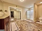 205 White Road - Photo 14