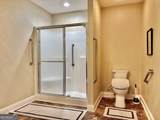 205 White Road - Photo 15