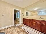 205 White Road - Photo 16