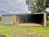 205 White Road - Photo 28