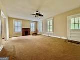 205 White Road - Photo 4