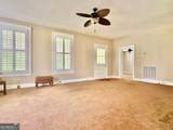 205 White Road - Photo 5