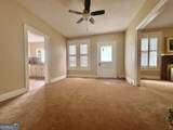 205 White Road - Photo 6