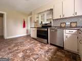 205 White Road - Photo 7