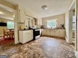 205 White Road - Photo 8