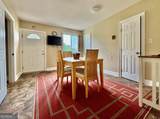 205 White Road - Photo 9