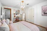 436 Tommy Irvin Road - Photo 28
