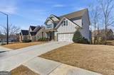 74 Baywood Lane - Photo 4