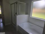 105 Southview Drive - Photo 15