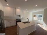 107 Longpoint Drive - Photo 5