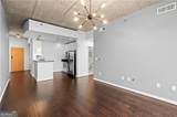 361 17th Street - Photo 10