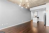 361 17th Street - Photo 11