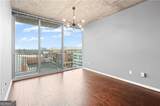 361 17th Street - Photo 12