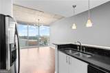 361 17th Street - Photo 14