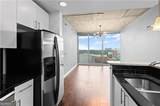 361 17th Street - Photo 15